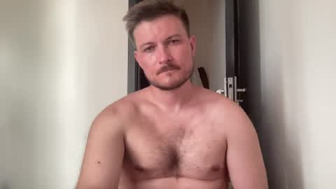 imnotall online show from July 21, 11:56 am
