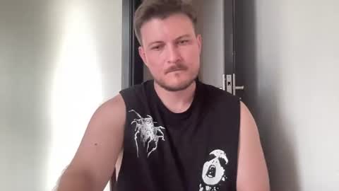 imnotall online show from July 25, 12:31 pm