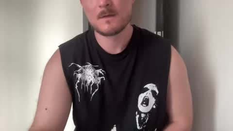 imnotall online show from July 25, 1:37 pm