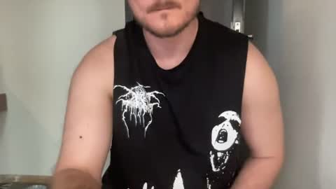 imnotall online show from July 25, 2:43 pm