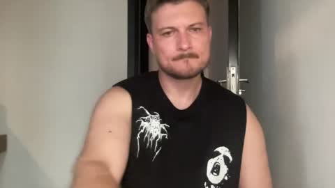 imnotall online show from July 25, 3:49 pm