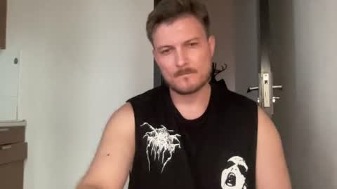 imnotall online show from July 26, 3:17 pm