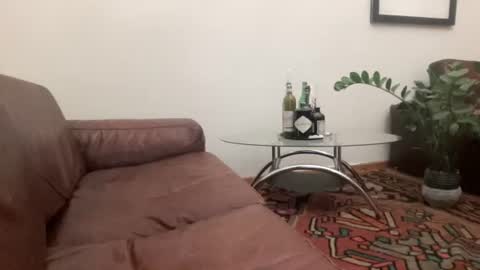 imnotall online show from July 28, 7:42 pm