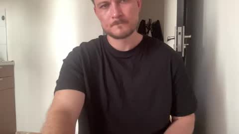 imnotall online show from August 1, 12:44 pm
