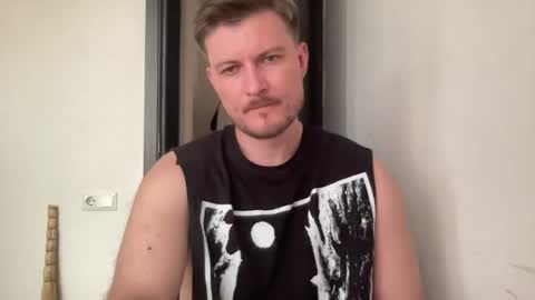 imnotall online show from August 8, 12:16 pm
