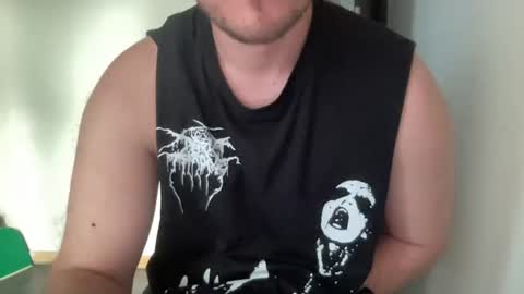 imnotall online show from August 8, 2:17 pm
