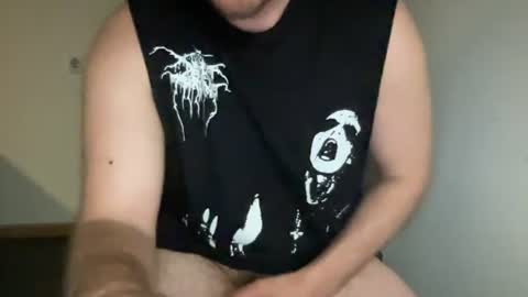 imnotall online show from August 8, 7:14 pm