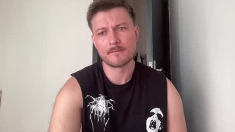 imnotall online show from August 9, 6:47 am