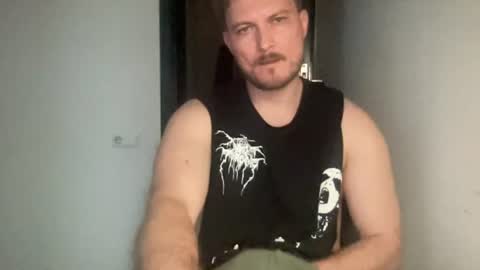 imnotall online show from August 15, 3:05 pm