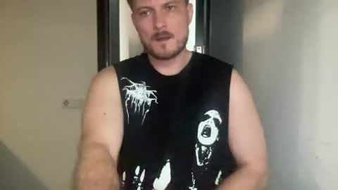 imnotall online show from August 15, 6:56 pm