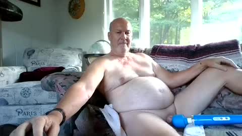 imnude4178 online show from June 28, 11:41 pm