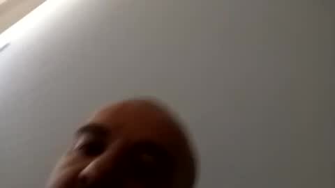 imon11 online show from July 24, 8:34 pm