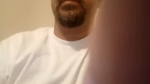 imon11 online show from August 8, 6:02 am