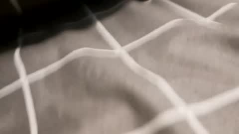 imon11 online show from August 11, 1:46 pm