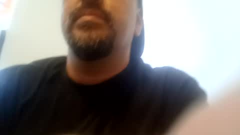 imon11 online show from August 11, 2:52 pm