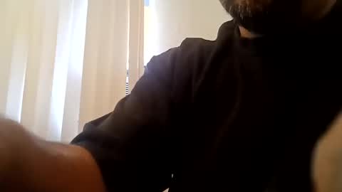 imon11 online show from August 12, 5:26 pm
