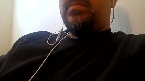 imon11 online show from August 12, 6:32 pm
