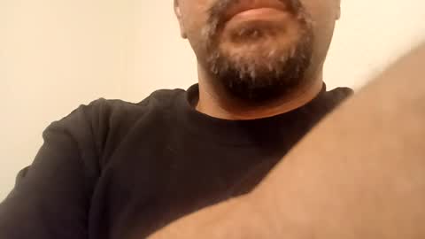imon11 online show from August 13, 5:21 am