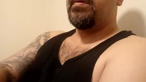 imon11 online show from August 13, 6:27 am