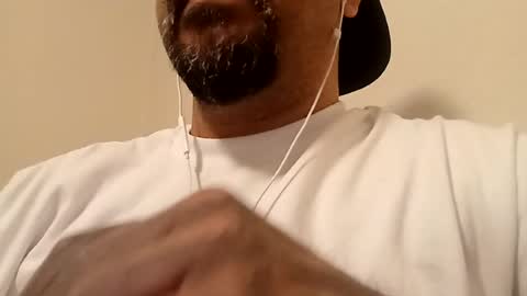 imon11 online show from August 14, 5:33 am