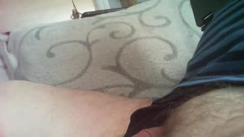 impala765 online show from March 16, 7:29 pm