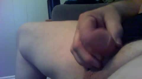 impala765 online show from June 24, 10:23 pm