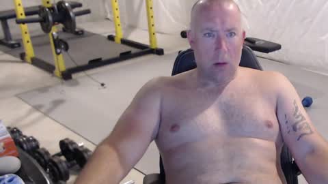 imperial_form online show from June 15, 4:49 pm