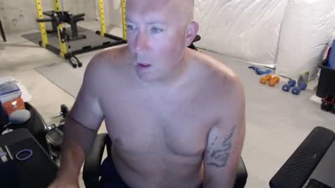 imperial_form online show from July 18, 4:02 am