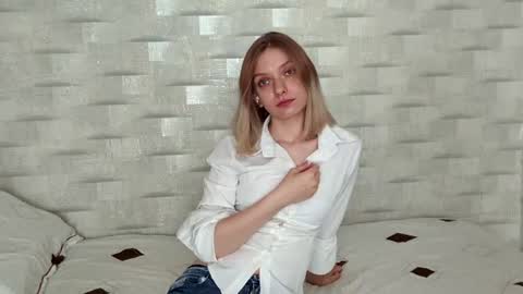 Sonya online show from July 27, 7:14 am