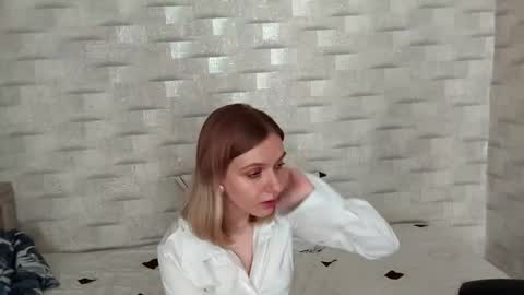 Sonya online show from July 27, 8:20 am