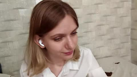 Sonya online show from July 28, 7:03 am