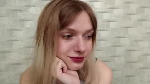 Sonya online show from August 6, 4:22 am