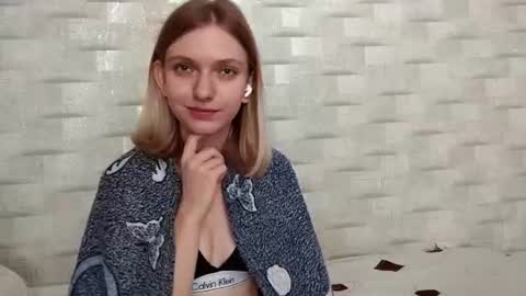 Sonya online show from August 13, 6:27 am