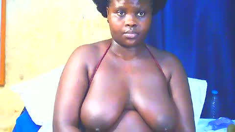 impress_ivy online show from July 18, 8:21 pm