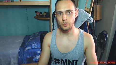 My name is Simo online show from June 23, 2:40 pm