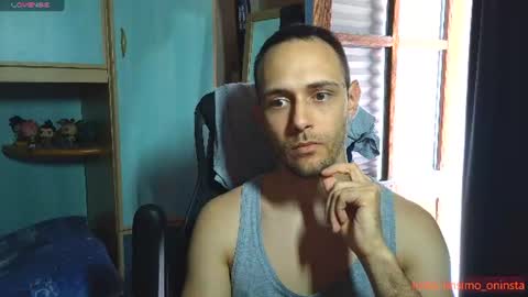 My name is Simo online show from June 23, 3:57 pm