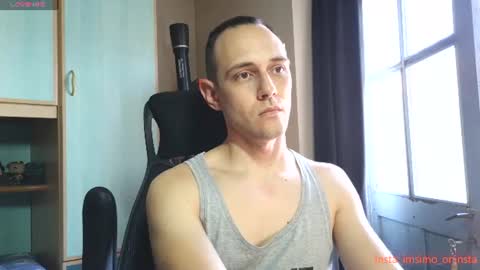 My name is Simo online show from July 2, 3:46 pm