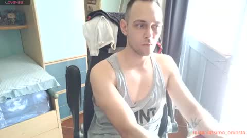 My name is Simo online show from August 8, 9:20 am