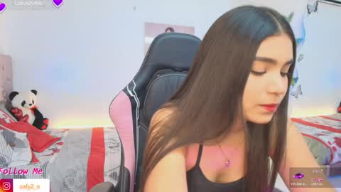 sofy online show from June 2, 10:46 pm
