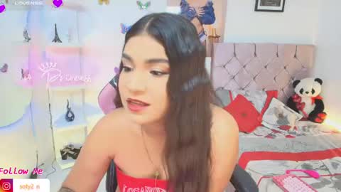 sofy online show from July 18, 10:44 pm