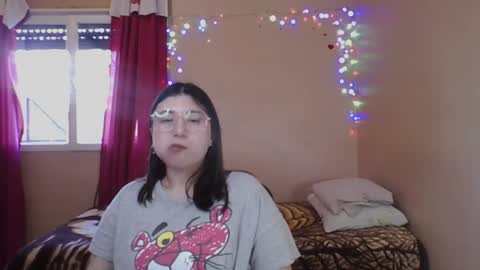 Flor online show from July 16, 5:03 pm