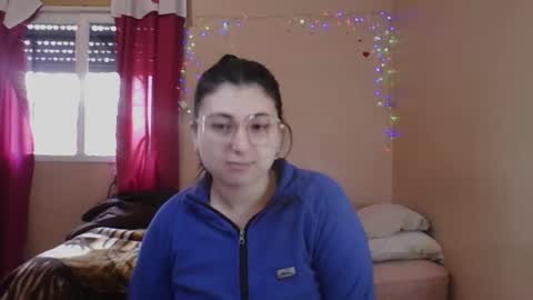 Flor online show from July 22, 5:15 pm