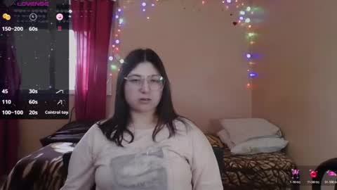 Flor online show from July 29, 6:15 pm