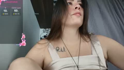 Sofi online show from July 24, 3:53 am