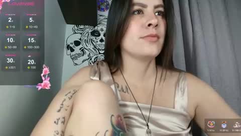 Sofi online show from August 8, 7:41 am