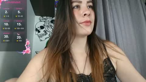 Sofi online show from August 9, 4:46 am