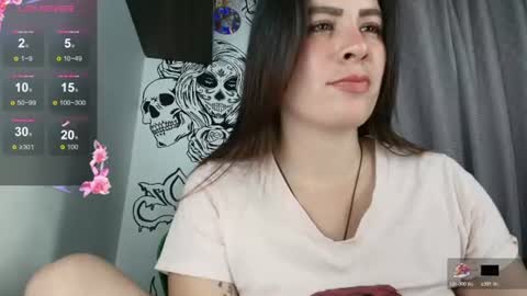 Sofi online show from August 10, 4:47 am