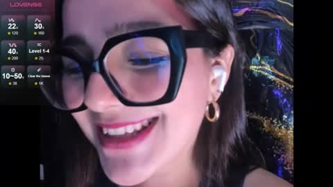 Imtatiss  online show from August 2, 4:30 am