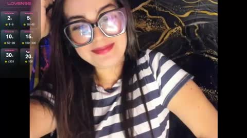 Imtatiss  online show from August 8, 8:47 am