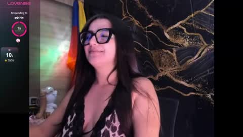 Imtatiss  online show from August 15, 5:55 am